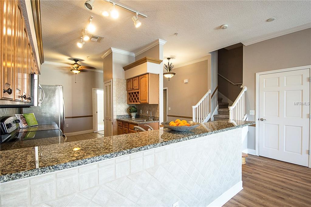 116 131ST AVENUE E, MADEIRA BEACH, Florida 33708, 2 Bedrooms Bedrooms, 3 Rooms Rooms,2 BathroomsBathrooms,Residential,For sale,131ST,U7824815