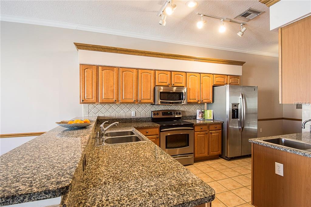 116 131ST AVENUE E, MADEIRA BEACH, Florida 33708, 2 Bedrooms Bedrooms, 3 Rooms Rooms,2 BathroomsBathrooms,Residential,For sale,131ST,U7824815