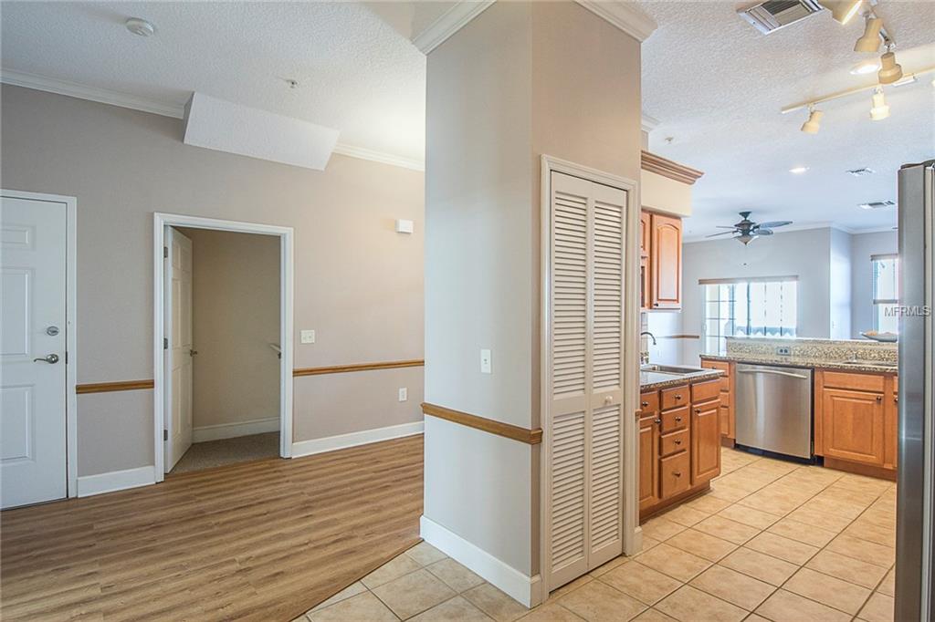 116 131ST AVENUE E, MADEIRA BEACH, Florida 33708, 2 Bedrooms Bedrooms, 3 Rooms Rooms,2 BathroomsBathrooms,Residential,For sale,131ST,U7824815