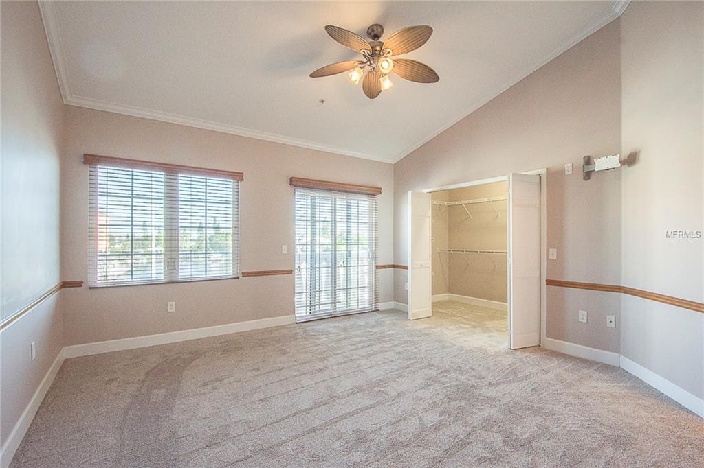 116 131ST AVENUE E, MADEIRA BEACH, Florida 33708, 2 Bedrooms Bedrooms, 3 Rooms Rooms,2 BathroomsBathrooms,Residential,For sale,131ST,U7824815