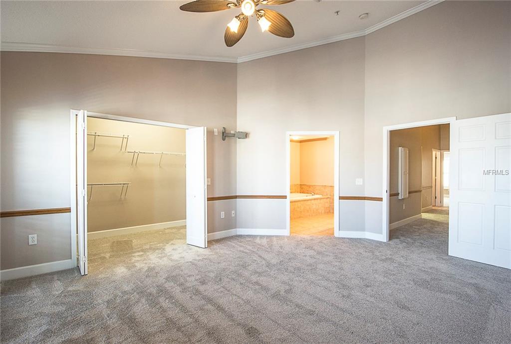 116 131ST AVENUE E, MADEIRA BEACH, Florida 33708, 2 Bedrooms Bedrooms, 3 Rooms Rooms,2 BathroomsBathrooms,Residential,For sale,131ST,U7824815