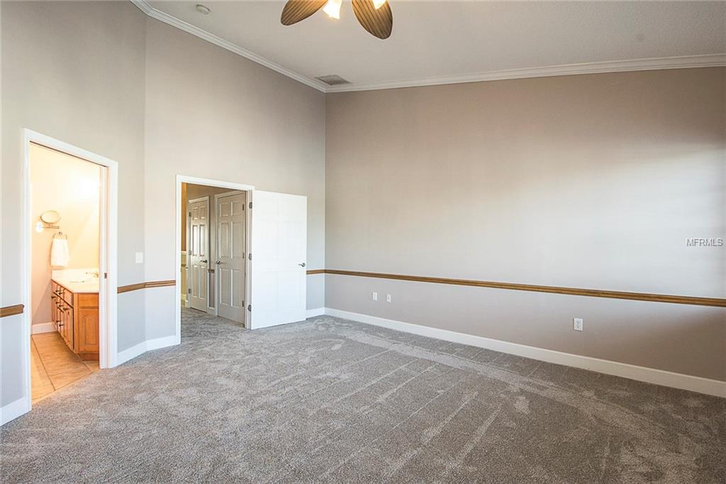 116 131ST AVENUE E, MADEIRA BEACH, Florida 33708, 2 Bedrooms Bedrooms, 3 Rooms Rooms,2 BathroomsBathrooms,Residential,For sale,131ST,U7824815