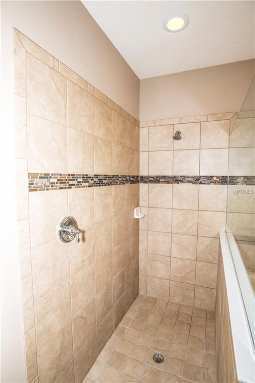 4137 SCARLET BRANCH ROAD, ORLANDO, Florida 32824, 4 Bedrooms Bedrooms, 3 Rooms Rooms,3 BathroomsBathrooms,Residential,For sale,SCARLET BRANCH,S4850786