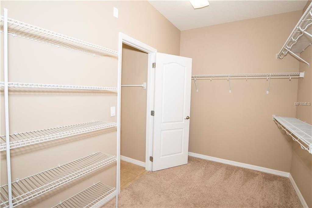 4137 SCARLET BRANCH ROAD, ORLANDO, Florida 32824, 4 Bedrooms Bedrooms, 3 Rooms Rooms,3 BathroomsBathrooms,Residential,For sale,SCARLET BRANCH,S4850786