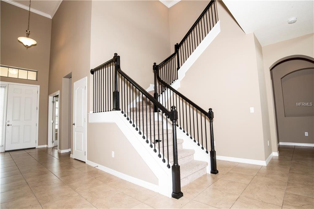 4137 SCARLET BRANCH ROAD, ORLANDO, Florida 32824, 4 Bedrooms Bedrooms, 3 Rooms Rooms,3 BathroomsBathrooms,Residential,For sale,SCARLET BRANCH,S4850786