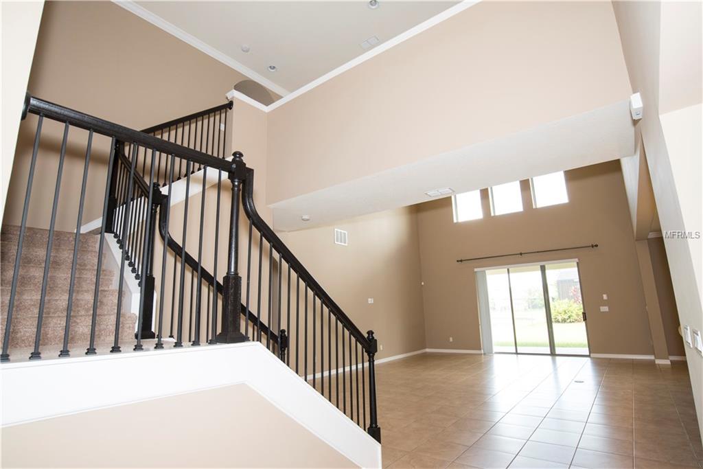 4137 SCARLET BRANCH ROAD, ORLANDO, Florida 32824, 4 Bedrooms Bedrooms, 3 Rooms Rooms,3 BathroomsBathrooms,Residential,For sale,SCARLET BRANCH,S4850786