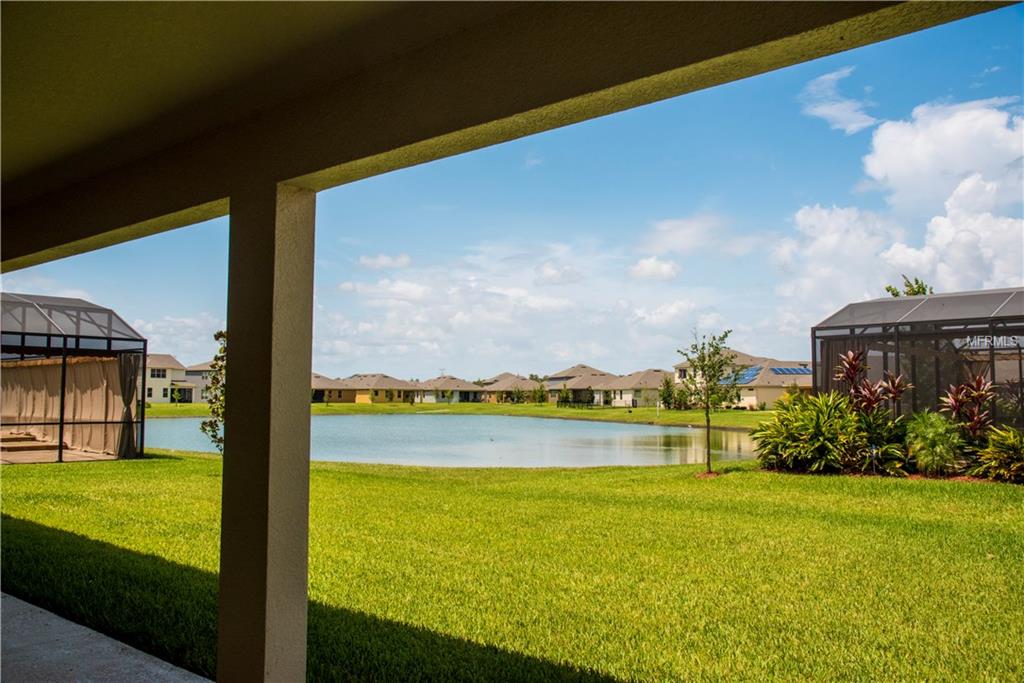 4137 SCARLET BRANCH ROAD, ORLANDO, Florida 32824, 4 Bedrooms Bedrooms, 3 Rooms Rooms,3 BathroomsBathrooms,Residential,For sale,SCARLET BRANCH,S4850786