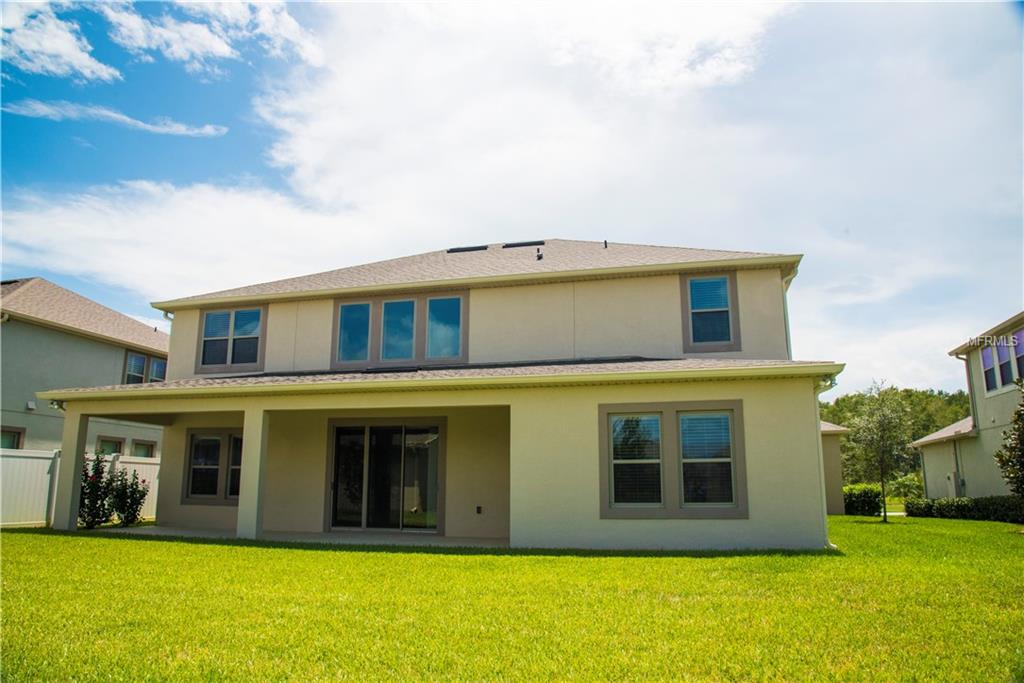 4137 SCARLET BRANCH ROAD, ORLANDO, Florida 32824, 4 Bedrooms Bedrooms, 3 Rooms Rooms,3 BathroomsBathrooms,Residential,For sale,SCARLET BRANCH,S4850786