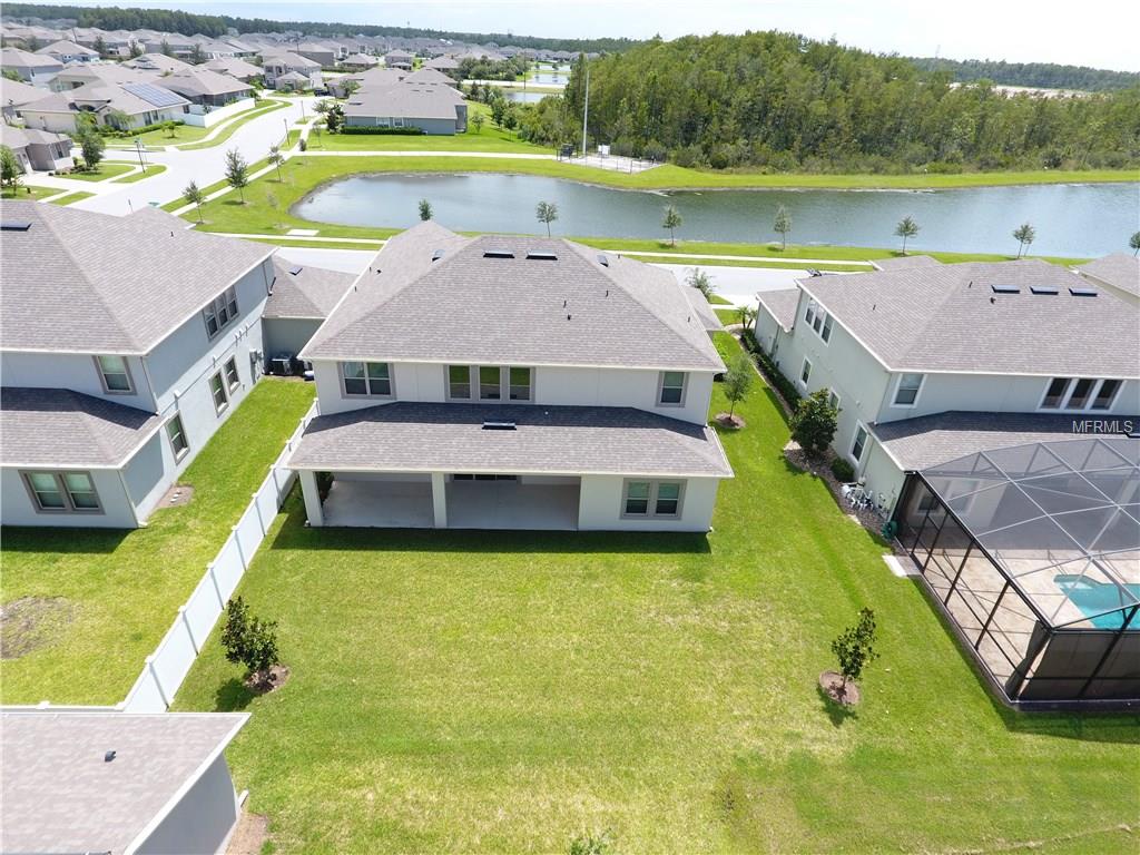 4137 SCARLET BRANCH ROAD, ORLANDO, Florida 32824, 4 Bedrooms Bedrooms, 3 Rooms Rooms,3 BathroomsBathrooms,Residential,For sale,SCARLET BRANCH,S4850786