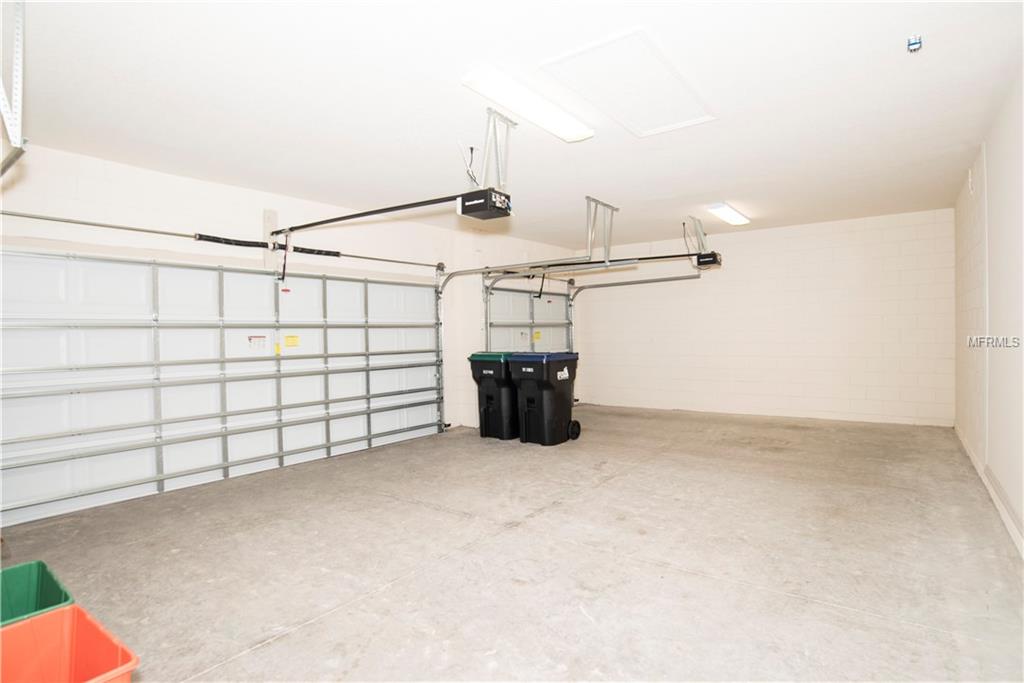 4137 SCARLET BRANCH ROAD, ORLANDO, Florida 32824, 4 Bedrooms Bedrooms, 3 Rooms Rooms,3 BathroomsBathrooms,Residential,For sale,SCARLET BRANCH,S4850786