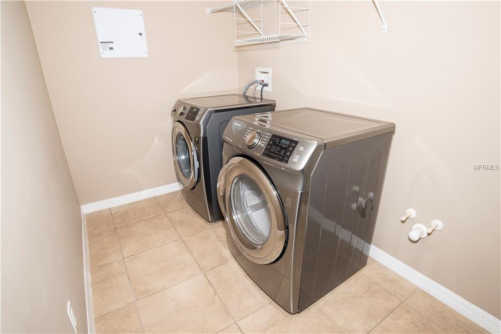 4137 SCARLET BRANCH ROAD, ORLANDO, Florida 32824, 4 Bedrooms Bedrooms, 3 Rooms Rooms,3 BathroomsBathrooms,Residential,For sale,SCARLET BRANCH,S4850786