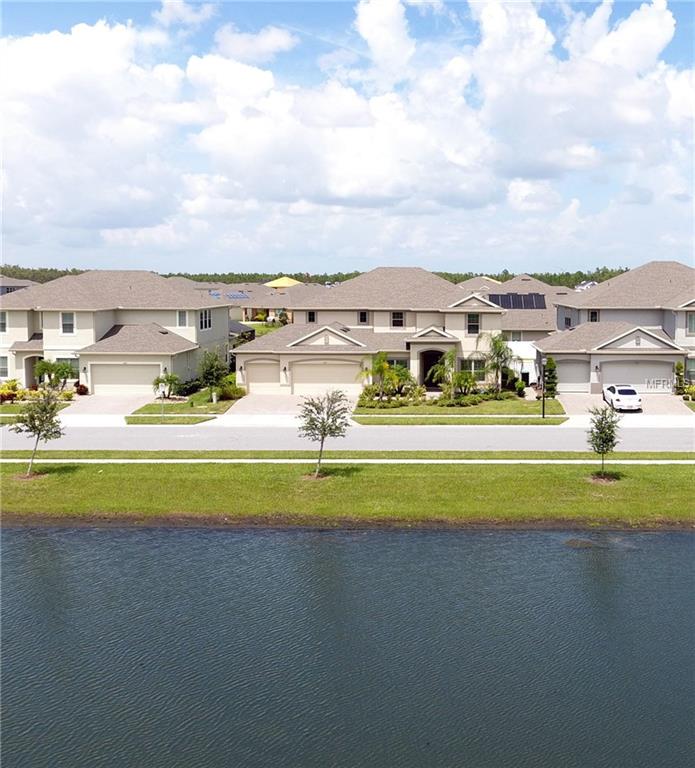 4137 SCARLET BRANCH ROAD, ORLANDO, Florida 32824, 4 Bedrooms Bedrooms, 3 Rooms Rooms,3 BathroomsBathrooms,Residential,For sale,SCARLET BRANCH,S4850786