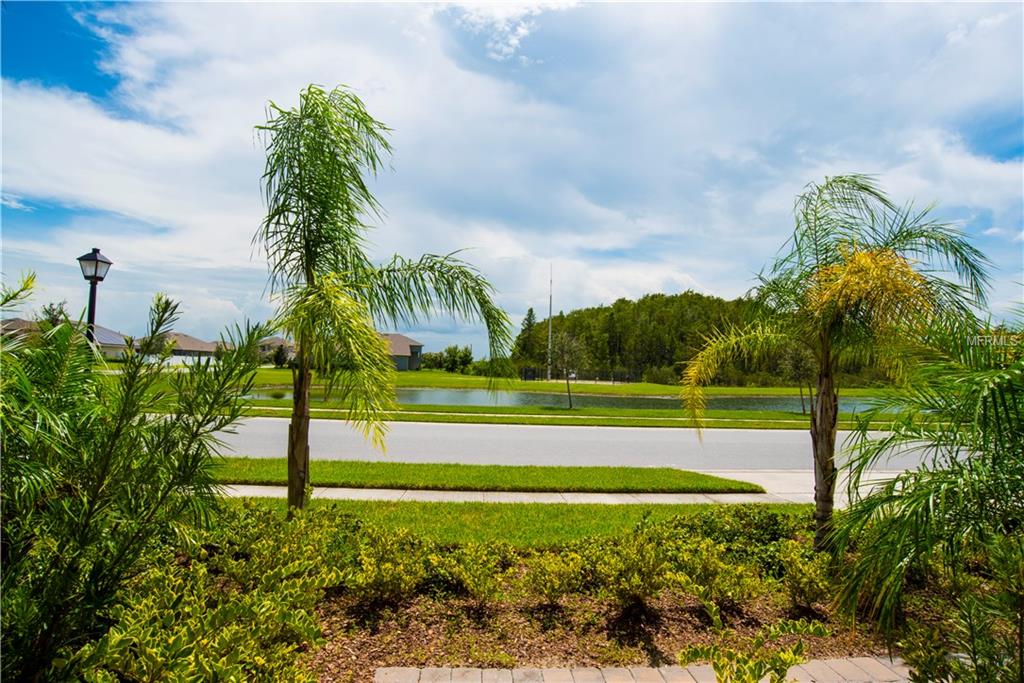 4137 SCARLET BRANCH ROAD, ORLANDO, Florida 32824, 4 Bedrooms Bedrooms, 3 Rooms Rooms,3 BathroomsBathrooms,Residential,For sale,SCARLET BRANCH,S4850786