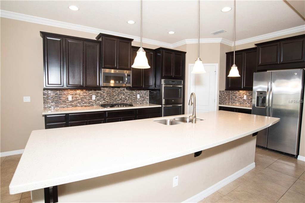 4137 SCARLET BRANCH ROAD, ORLANDO, Florida 32824, 4 Bedrooms Bedrooms, 3 Rooms Rooms,3 BathroomsBathrooms,Residential,For sale,SCARLET BRANCH,S4850786