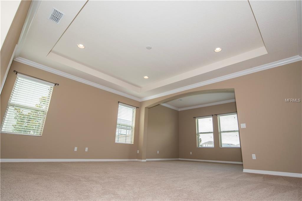 4137 SCARLET BRANCH ROAD, ORLANDO, Florida 32824, 4 Bedrooms Bedrooms, 3 Rooms Rooms,3 BathroomsBathrooms,Residential,For sale,SCARLET BRANCH,S4850786