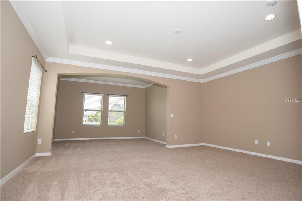 4137 SCARLET BRANCH ROAD, ORLANDO, Florida 32824, 4 Bedrooms Bedrooms, 3 Rooms Rooms,3 BathroomsBathrooms,Residential,For sale,SCARLET BRANCH,S4850786