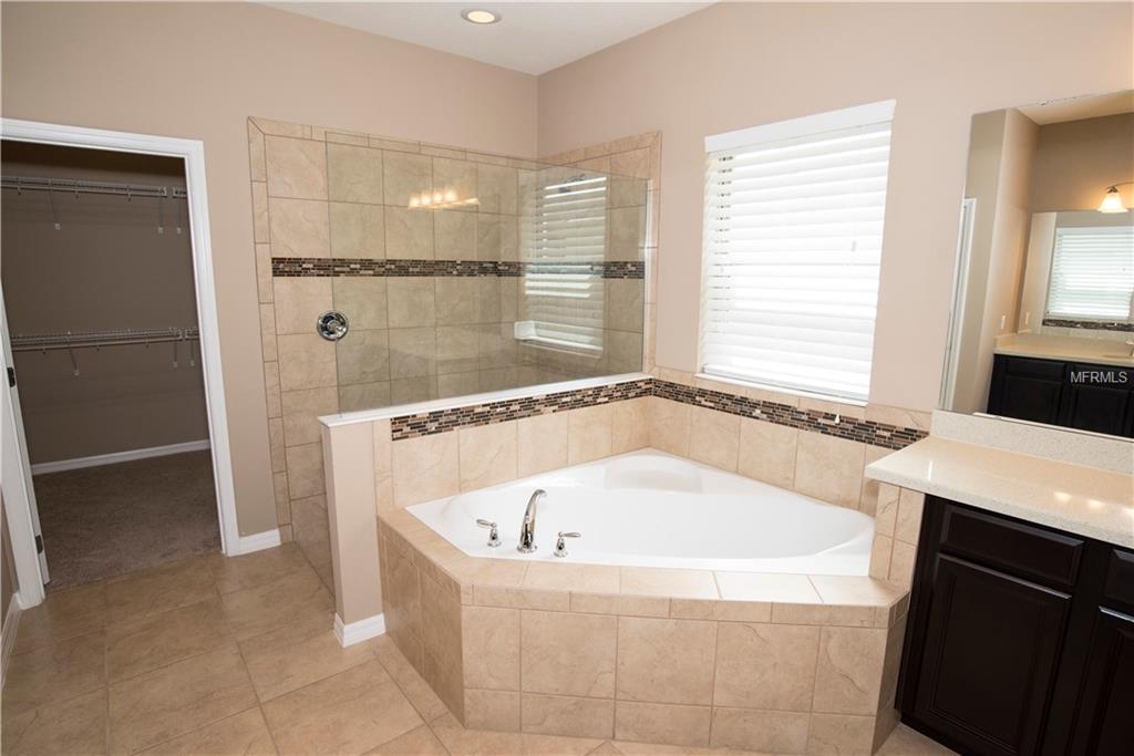 4137 SCARLET BRANCH ROAD, ORLANDO, Florida 32824, 4 Bedrooms Bedrooms, 3 Rooms Rooms,3 BathroomsBathrooms,Residential,For sale,SCARLET BRANCH,S4850786