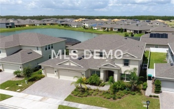 4137 SCARLET BRANCH ROAD, ORLANDO, Florida 32824, 4 Bedrooms Bedrooms, 3 Rooms Rooms,3 BathroomsBathrooms,Residential,For sale,SCARLET BRANCH,S4850786