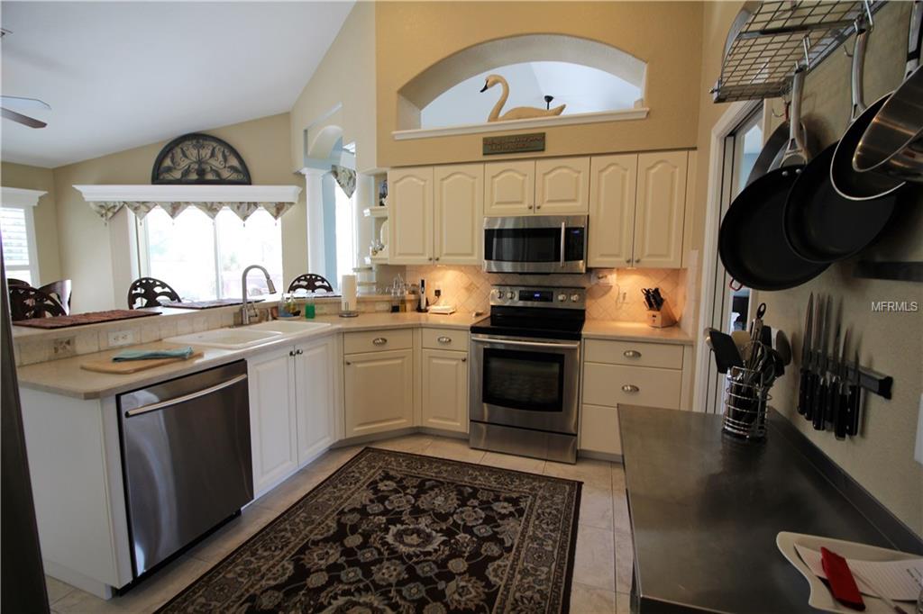 518 BOUNDARY BOULEVARD, ROTONDA WEST, Florida 33947, 3 Bedrooms Bedrooms, 8 Rooms Rooms,2 BathroomsBathrooms,Residential,For sale,BOUNDARY,D5920401