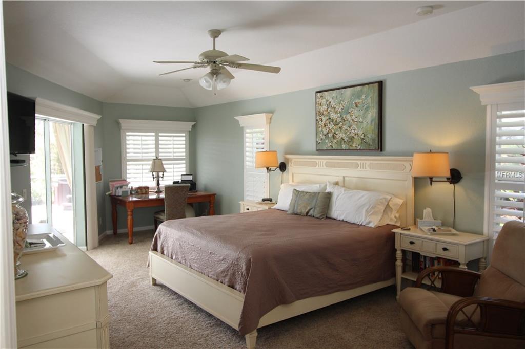 518 BOUNDARY BOULEVARD, ROTONDA WEST, Florida 33947, 3 Bedrooms Bedrooms, 8 Rooms Rooms,2 BathroomsBathrooms,Residential,For sale,BOUNDARY,D5920401