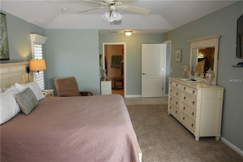 518 BOUNDARY BOULEVARD, ROTONDA WEST, Florida 33947, 3 Bedrooms Bedrooms, 8 Rooms Rooms,2 BathroomsBathrooms,Residential,For sale,BOUNDARY,D5920401