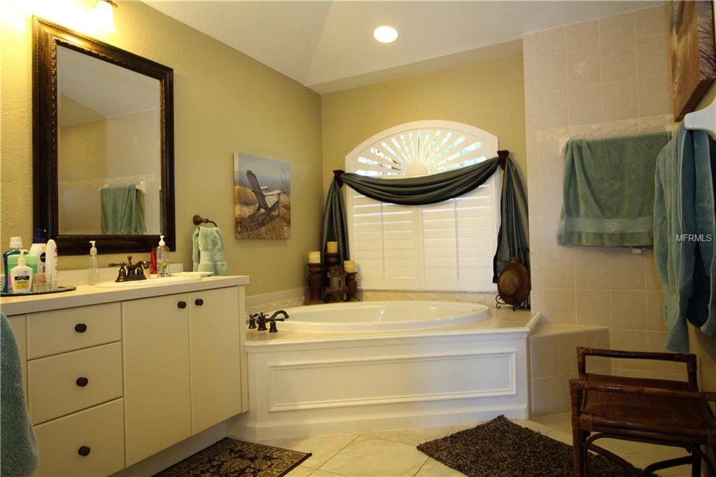 518 BOUNDARY BOULEVARD, ROTONDA WEST, Florida 33947, 3 Bedrooms Bedrooms, 8 Rooms Rooms,2 BathroomsBathrooms,Residential,For sale,BOUNDARY,D5920401