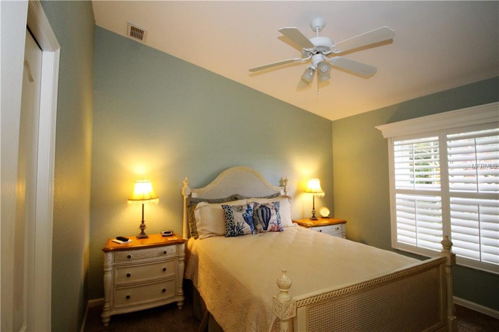 518 BOUNDARY BOULEVARD, ROTONDA WEST, Florida 33947, 3 Bedrooms Bedrooms, 8 Rooms Rooms,2 BathroomsBathrooms,Residential,For sale,BOUNDARY,D5920401