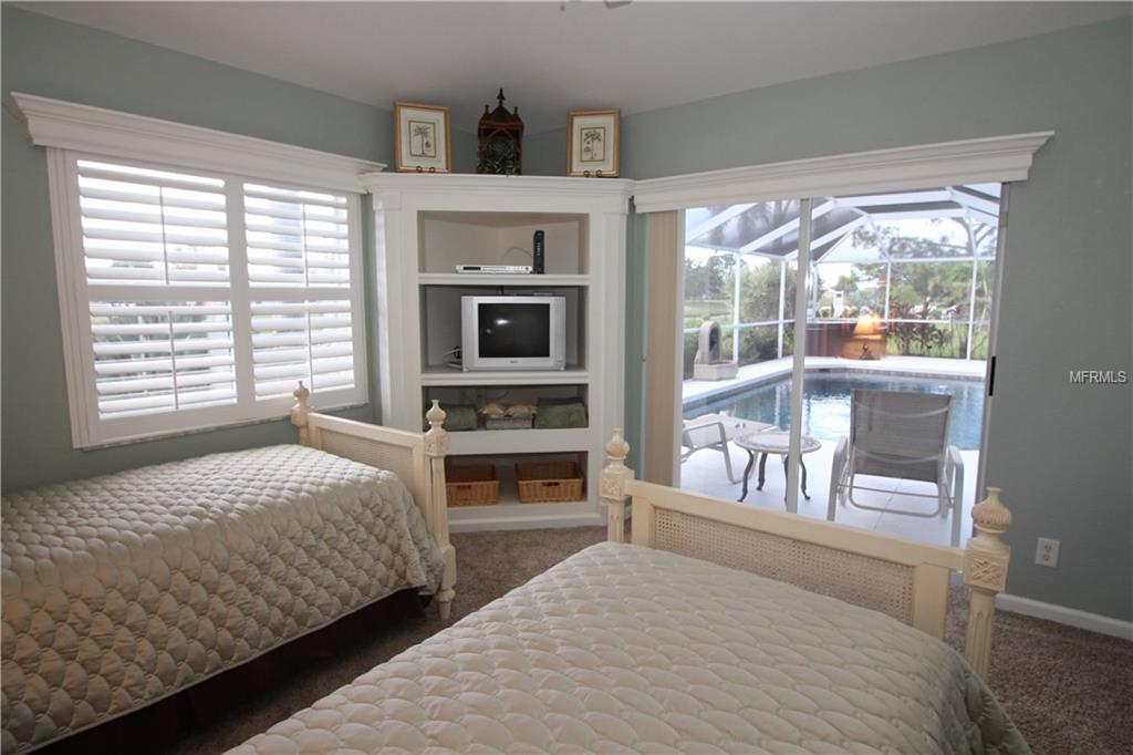 518 BOUNDARY BOULEVARD, ROTONDA WEST, Florida 33947, 3 Bedrooms Bedrooms, 8 Rooms Rooms,2 BathroomsBathrooms,Residential,For sale,BOUNDARY,D5920401