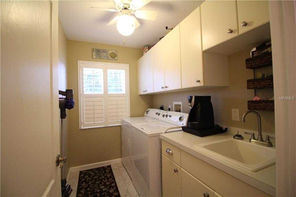 518 BOUNDARY BOULEVARD, ROTONDA WEST, Florida 33947, 3 Bedrooms Bedrooms, 8 Rooms Rooms,2 BathroomsBathrooms,Residential,For sale,BOUNDARY,D5920401