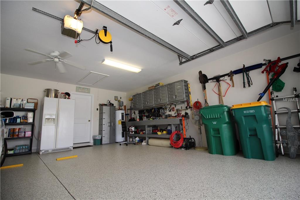 518 BOUNDARY BOULEVARD, ROTONDA WEST, Florida 33947, 3 Bedrooms Bedrooms, 8 Rooms Rooms,2 BathroomsBathrooms,Residential,For sale,BOUNDARY,D5920401