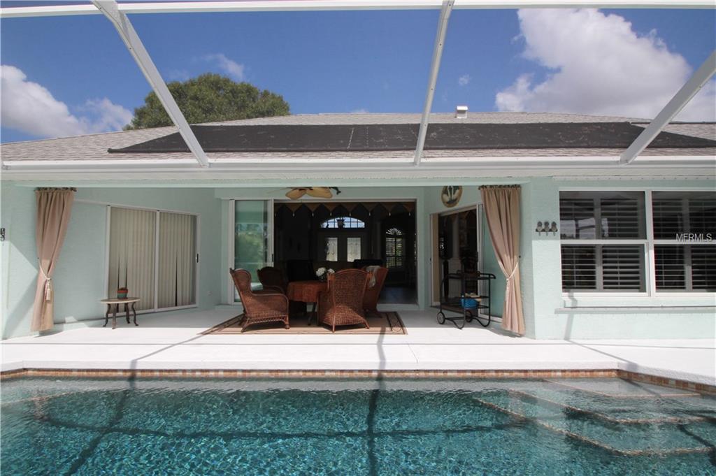 518 BOUNDARY BOULEVARD, ROTONDA WEST, Florida 33947, 3 Bedrooms Bedrooms, 8 Rooms Rooms,2 BathroomsBathrooms,Residential,For sale,BOUNDARY,D5920401