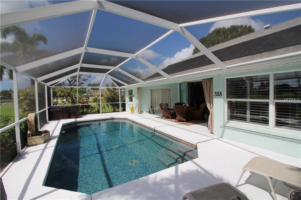 518 BOUNDARY BOULEVARD, ROTONDA WEST, Florida 33947, 3 Bedrooms Bedrooms, 8 Rooms Rooms,2 BathroomsBathrooms,Residential,For sale,BOUNDARY,D5920401