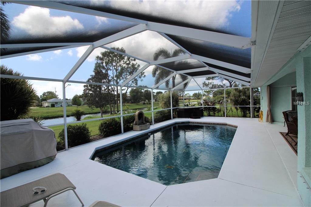 518 BOUNDARY BOULEVARD, ROTONDA WEST, Florida 33947, 3 Bedrooms Bedrooms, 8 Rooms Rooms,2 BathroomsBathrooms,Residential,For sale,BOUNDARY,D5920401