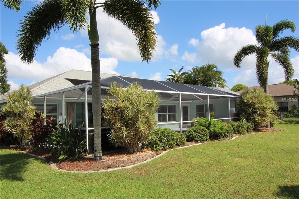 518 BOUNDARY BOULEVARD, ROTONDA WEST, Florida 33947, 3 Bedrooms Bedrooms, 8 Rooms Rooms,2 BathroomsBathrooms,Residential,For sale,BOUNDARY,D5920401