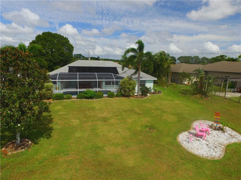 518 BOUNDARY BOULEVARD, ROTONDA WEST, Florida 33947, 3 Bedrooms Bedrooms, 8 Rooms Rooms,2 BathroomsBathrooms,Residential,For sale,BOUNDARY,D5920401