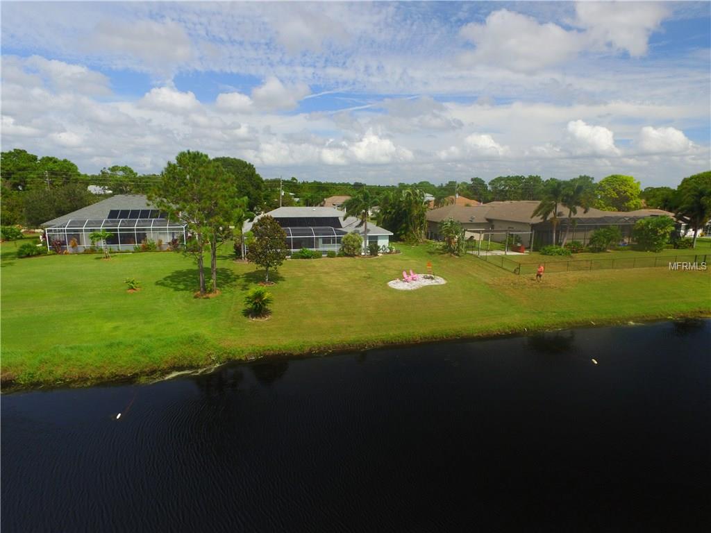 518 BOUNDARY BOULEVARD, ROTONDA WEST, Florida 33947, 3 Bedrooms Bedrooms, 8 Rooms Rooms,2 BathroomsBathrooms,Residential,For sale,BOUNDARY,D5920401