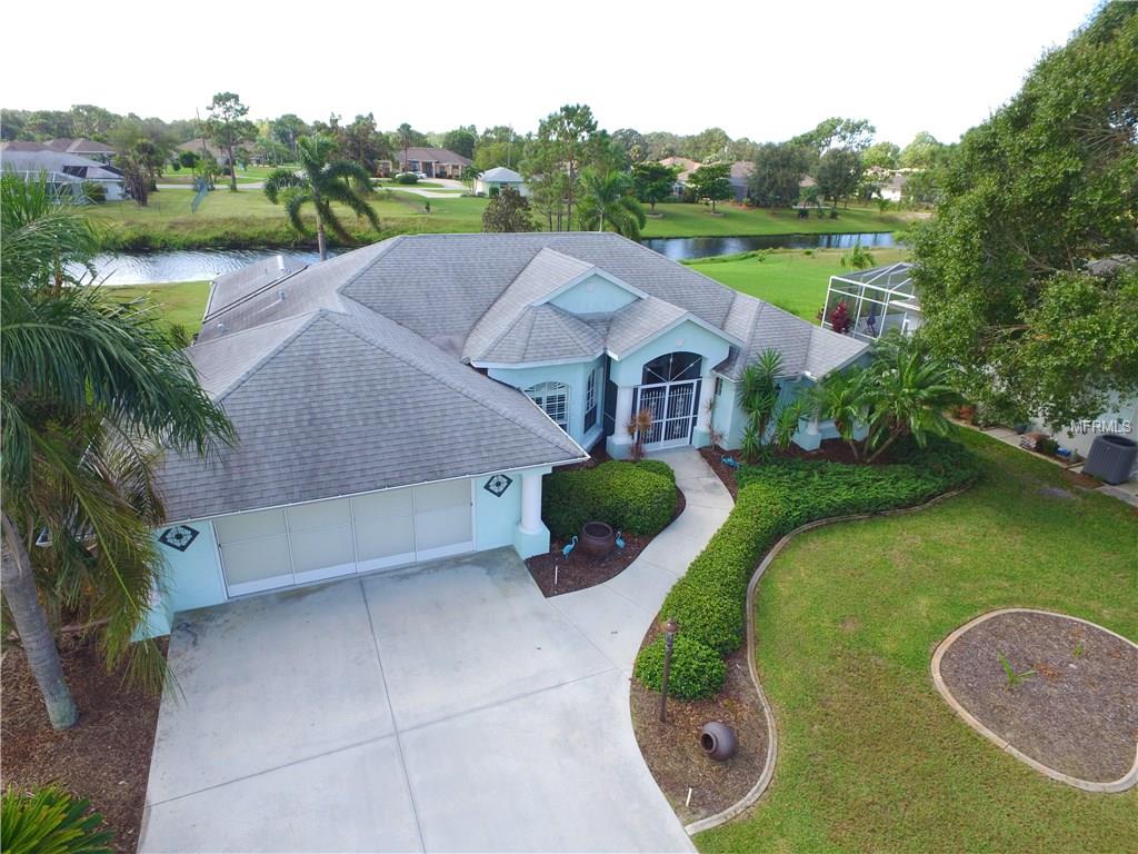 518 BOUNDARY BOULEVARD, ROTONDA WEST, Florida 33947, 3 Bedrooms Bedrooms, 8 Rooms Rooms,2 BathroomsBathrooms,Residential,For sale,BOUNDARY,D5920401