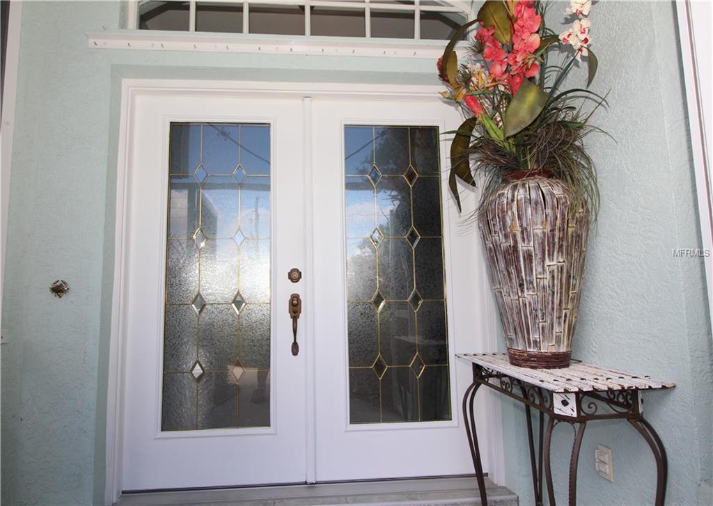 518 BOUNDARY BOULEVARD, ROTONDA WEST, Florida 33947, 3 Bedrooms Bedrooms, 8 Rooms Rooms,2 BathroomsBathrooms,Residential,For sale,BOUNDARY,D5920401