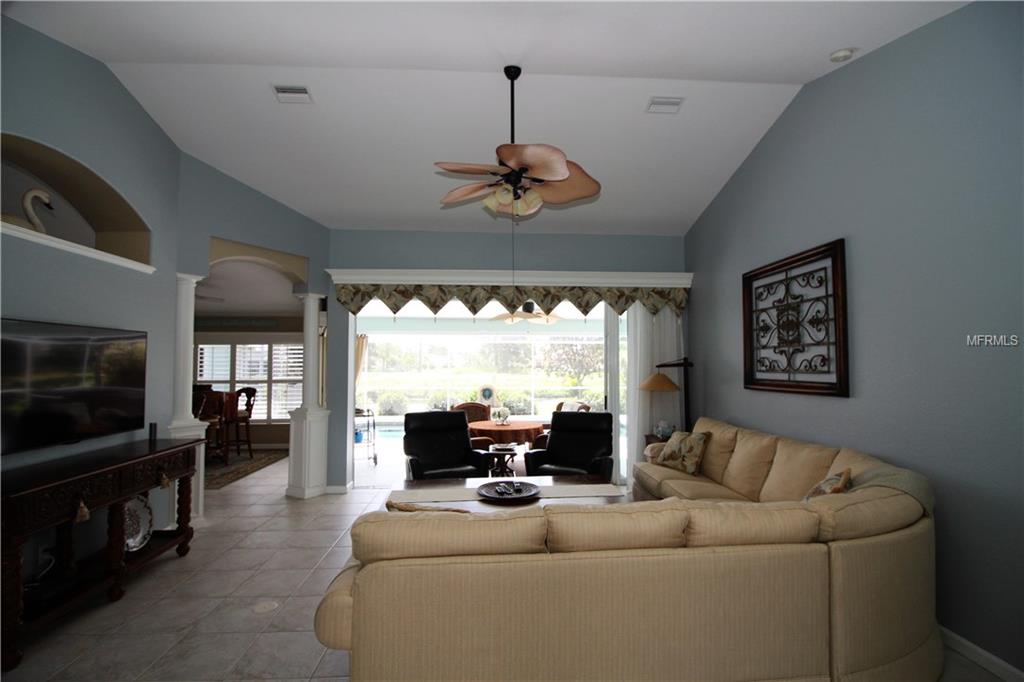 518 BOUNDARY BOULEVARD, ROTONDA WEST, Florida 33947, 3 Bedrooms Bedrooms, 8 Rooms Rooms,2 BathroomsBathrooms,Residential,For sale,BOUNDARY,D5920401