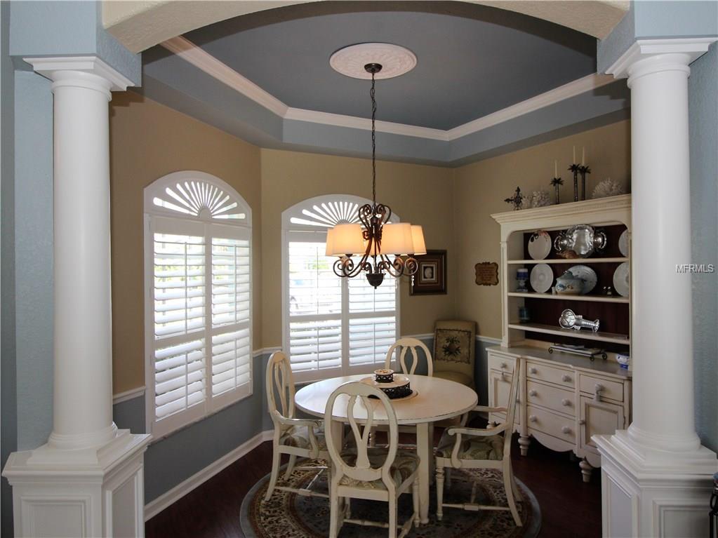 518 BOUNDARY BOULEVARD, ROTONDA WEST, Florida 33947, 3 Bedrooms Bedrooms, 8 Rooms Rooms,2 BathroomsBathrooms,Residential,For sale,BOUNDARY,D5920401