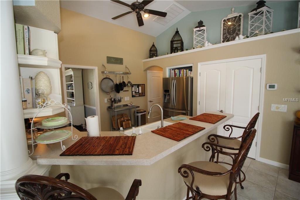 518 BOUNDARY BOULEVARD, ROTONDA WEST, Florida 33947, 3 Bedrooms Bedrooms, 8 Rooms Rooms,2 BathroomsBathrooms,Residential,For sale,BOUNDARY,D5920401