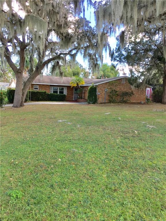 32 BOUGAINVILLEA DRIVE, DEBARY, Florida 32713, 2 Bedrooms Bedrooms, 6 Rooms Rooms,2 BathroomsBathrooms,Residential,For sale,BOUGAINVILLEA,V4721499