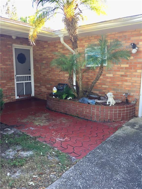 32 BOUGAINVILLEA DRIVE, DEBARY, Florida 32713, 2 Bedrooms Bedrooms, 6 Rooms Rooms,2 BathroomsBathrooms,Residential,For sale,BOUGAINVILLEA,V4721499