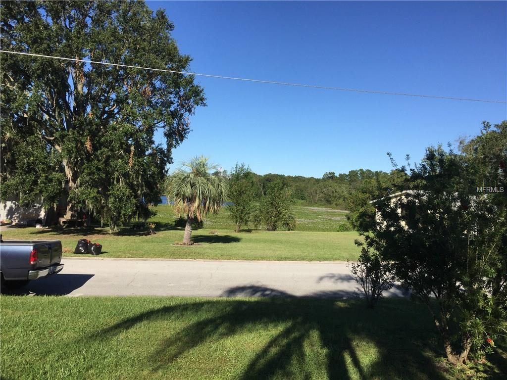 32 BOUGAINVILLEA DRIVE, DEBARY, Florida 32713, 2 Bedrooms Bedrooms, 6 Rooms Rooms,2 BathroomsBathrooms,Residential,For sale,BOUGAINVILLEA,V4721499