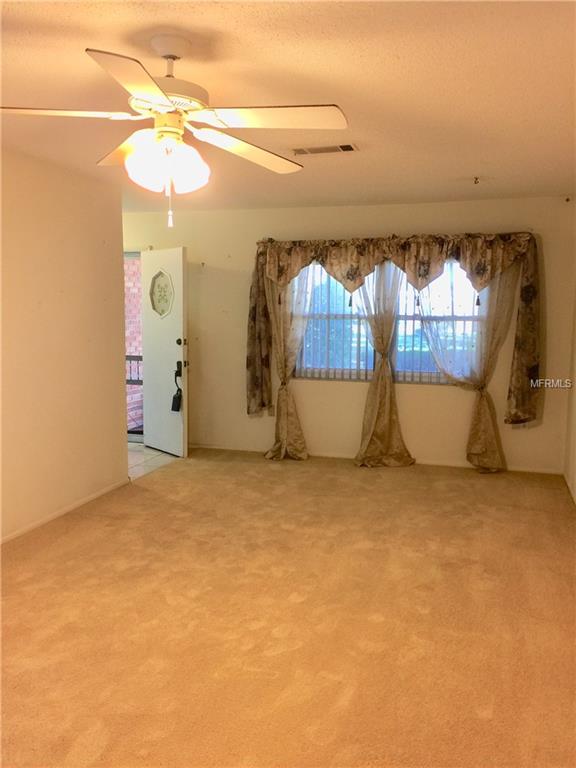 32 BOUGAINVILLEA DRIVE, DEBARY, Florida 32713, 2 Bedrooms Bedrooms, 6 Rooms Rooms,2 BathroomsBathrooms,Residential,For sale,BOUGAINVILLEA,V4721499