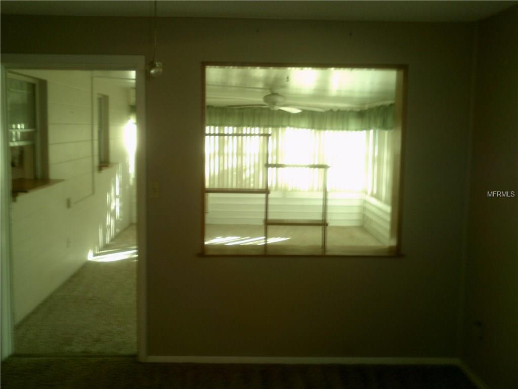 39124 12TH AVENUE, ZEPHYRHILLS, Florida 33542, 3 Bedrooms Bedrooms, 8 Rooms Rooms,2 BathroomsBathrooms,Residential,For sale,12TH,E2205567