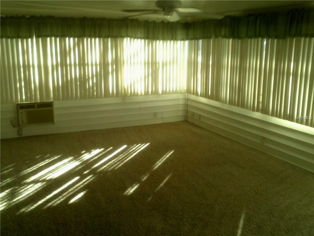 39124 12TH AVENUE, ZEPHYRHILLS, Florida 33542, 3 Bedrooms Bedrooms, 8 Rooms Rooms,2 BathroomsBathrooms,Residential,For sale,12TH,E2205567