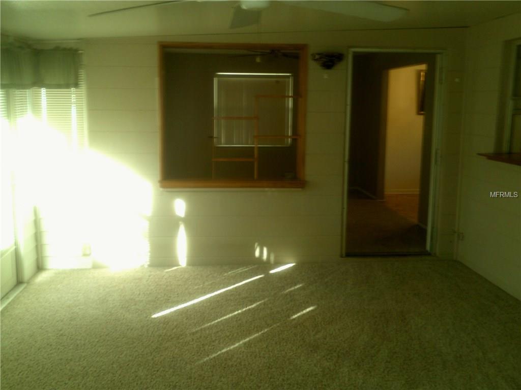 39124 12TH AVENUE, ZEPHYRHILLS, Florida 33542, 3 Bedrooms Bedrooms, 8 Rooms Rooms,2 BathroomsBathrooms,Residential,For sale,12TH,E2205567