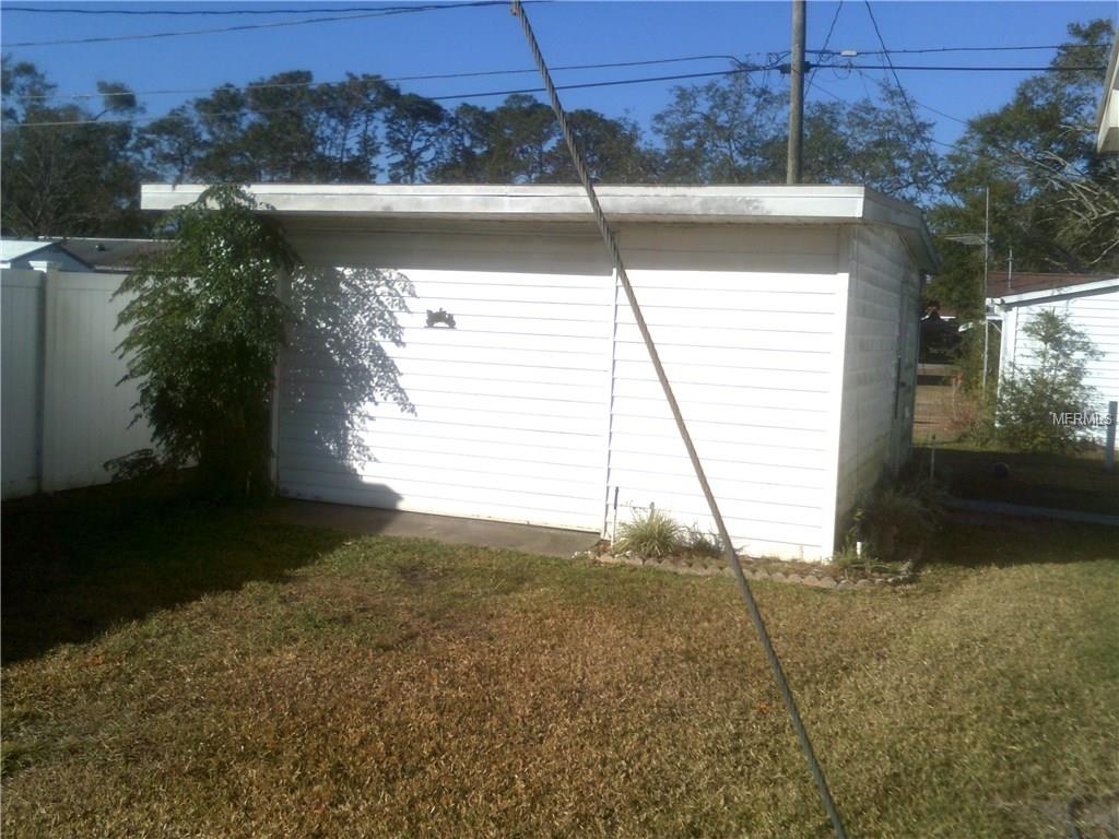 39124 12TH AVENUE, ZEPHYRHILLS, Florida 33542, 3 Bedrooms Bedrooms, 8 Rooms Rooms,2 BathroomsBathrooms,Residential,For sale,12TH,E2205567