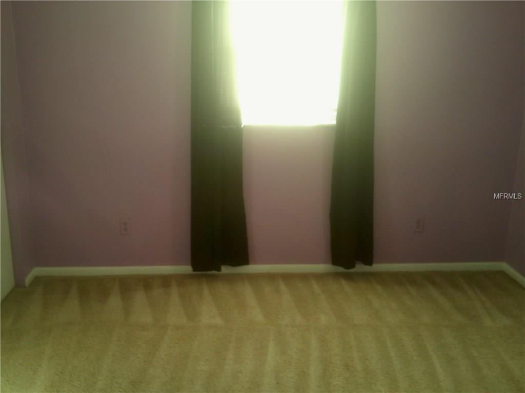 39124 12TH AVENUE, ZEPHYRHILLS, Florida 33542, 3 Bedrooms Bedrooms, 8 Rooms Rooms,2 BathroomsBathrooms,Residential,For sale,12TH,E2205567